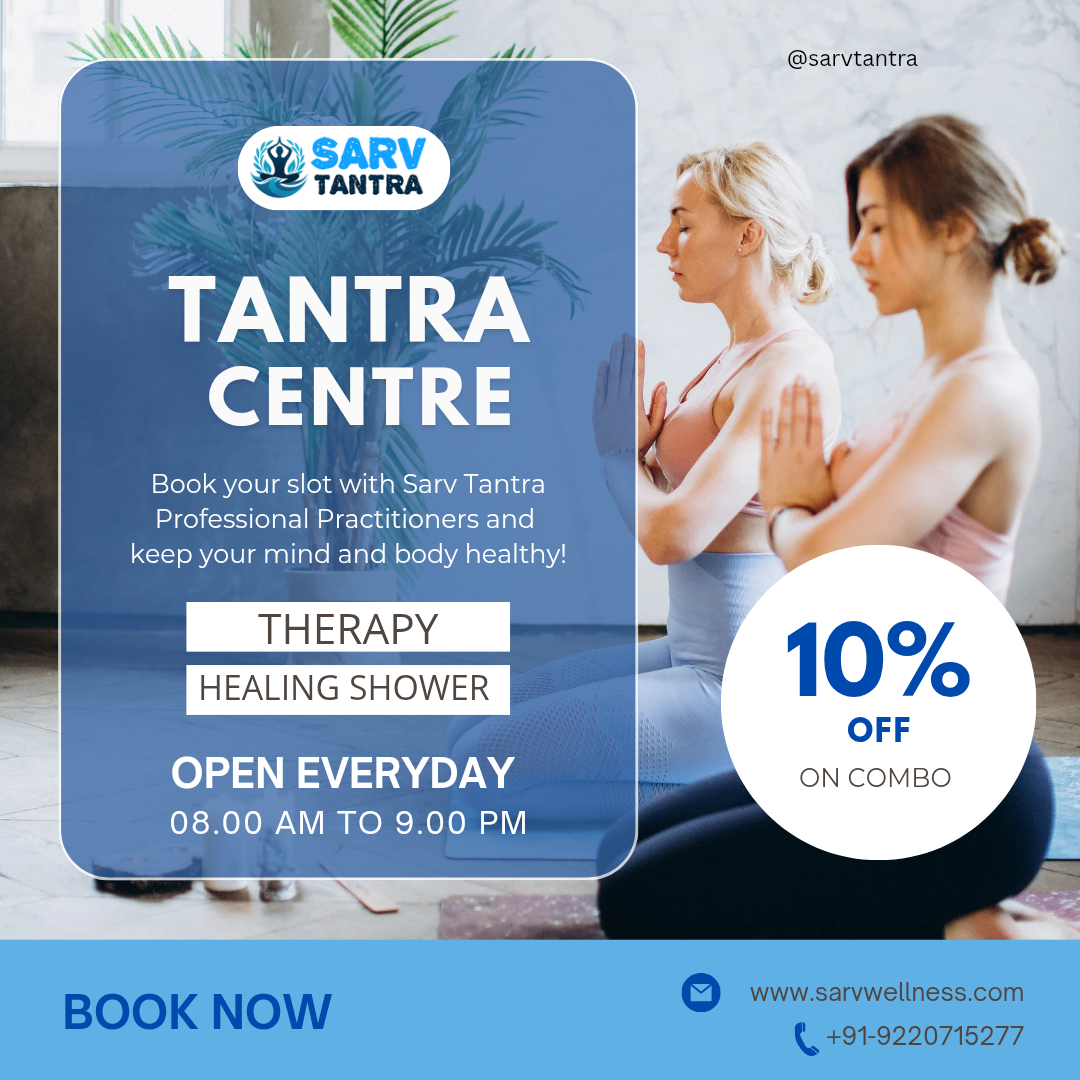 Tantra 